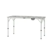 KZM Connect Wide 2 Folding Table