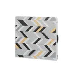 KZM Connect Wide 2 Folding Table -Roam Ready K20T3U001 4