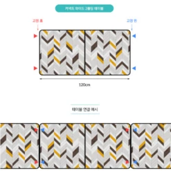 KZM Connect Wide 2 Folding Table -Roam Ready K20T3U001 9 600x600 25fa06e5 177e 4e62 a609 5cd8b6a56f55