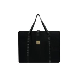 KZM Union Iron Mesh Cabinet 2 Folding Table -Roam Ready K20T3U004 4