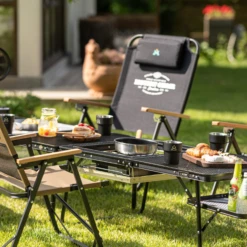 KZM Union Iron Mesh Low BBQ Table -Roam Ready K20T3U006 6 600x600 dff9d284 d499 4881 b789 52211f8a4aa7