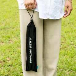 KZM Union Iron Multi Hanger -Roam Ready K20T3U008 4 600x600 5dd8c7ff f1cd 461a 9308 2350ca5af668