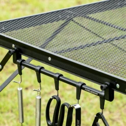 KZM Union Iron Multi Hanger -Roam Ready K20T3U008 7 600x600 9799166b 1d8b 42f1 b507 01a8b88485e6