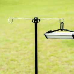 KZM Union Iron Lantern Side Stand 8 KZM Union Iron Lantern Side Stand -Roam Ready K20T3U009 7 600x600 19860fb4 88fa 47de 9f69 579d1f1a77fc