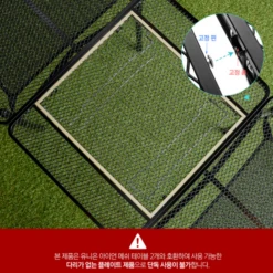 KZM Union Iron BBQ Plate -Roam Ready K20T3U011 9 600x600 128c51a9 99c7 4d1f ac16 3737a370ad42