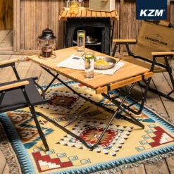 KZM Winsome Wood Roll Up Table -Roam Ready K20T3U014 1000 1 600x600 2e98afc8 49c6 4f3c b752 8621dfdbf894