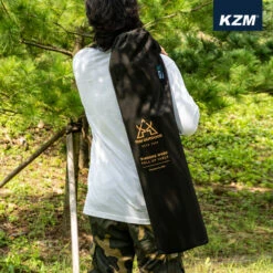 KZM Winsome Wood Roll Up Table -Roam Ready K20T3U014 1000 6 600x600 61898768 f833 4c46 b36e 0ecb079ccde8