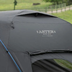 KZM Aster Dome Neo -Roam Ready K211T3T02 11