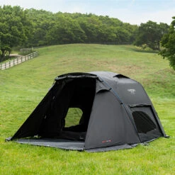 KZM Aster Dome Neo -Roam Ready K211T3T02 7