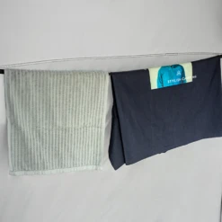 KZM Alpha Room Auto Tent Outdoor Toilet -Roam Ready K211T3T09 14