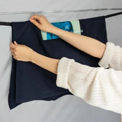 KZM Alpha Room Auto Tent Outdoor Toilet -Roam Ready K211T3T09 15