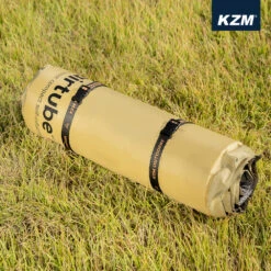 KZM Klem Webbing Strap -Roam Ready K21T3F01 1000 1