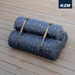KZM Klem Webbing Strap -Roam Ready K21T3F01 1000 3