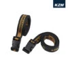 KZM Klem Webbing Strap 2 KZM Klem Webbing Strap -Roam Ready K21T3F01 1000 7