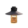 KZM Modern Hive Lantern -Roam Ready K21T3O01 1
