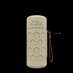 KZM Modern Hive Lantern -Roam Ready K21T3O01 8