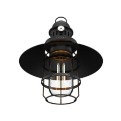 KZM Gilbert Lantern 14 KZM Gilbert Lantern -Roam Ready K21T3O02 11