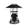 KZM Gilbert Lantern -Roam Ready K21T3O02 2