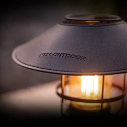 KZM Gilbert Lantern 18 KZM Gilbert Lantern -Roam Ready K21T3O02 4