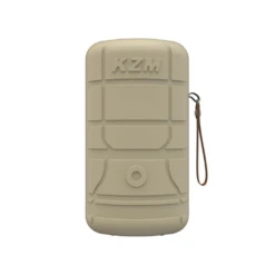 KZM Gilbert Lantern 15 KZM Gilbert Lantern -Roam Ready K21T3O02 9