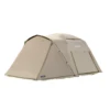 KZM Tier Dome GT -Roam Ready K221T3T02