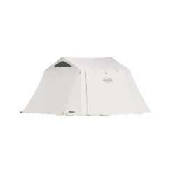 KZM Oscar House Cabin Tent 15 KZM Oscar House Cabin Tent -Roam Ready K221T3T03