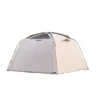 KZM Brick Shelter 1 KZM Brick Shelter -Roam Ready K221T3T05 01