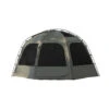 KZM Viva Dome Shelter Plus -Roam Ready K221T3T10