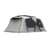 KZM New X-5 Tent -Roam Ready K221T3T11