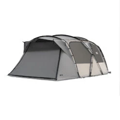 KZM New X9 Tent