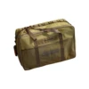 KZM Field Multi Carry Bag 70L & 80L 1 KZM Field Multi Carry Bag 70L & 80L -Roam Ready K22T3B04