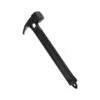 KZM Tank Hammer 1 KZM Tank Hammer -Roam Ready K22T3F05 1000 10