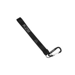 KZM Tank Hammer -Roam Ready K22T3F05 1000 11