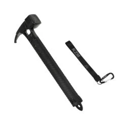 Roam Ready -Roam Ready K22T3F05 1000 12