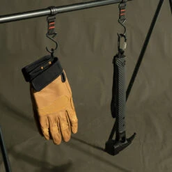 KZM Tank Hammer -Roam Ready K22T3F05 1000 5