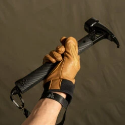 KZM Tank Hammer -Roam Ready K22T3F05 1000 9