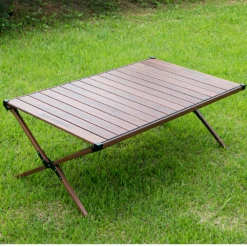 KZM Trinity Rollup Table -Roam Ready K22T3U08 02