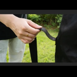 KZM Trinity Rollup Table -Roam Ready K22T3U08 05