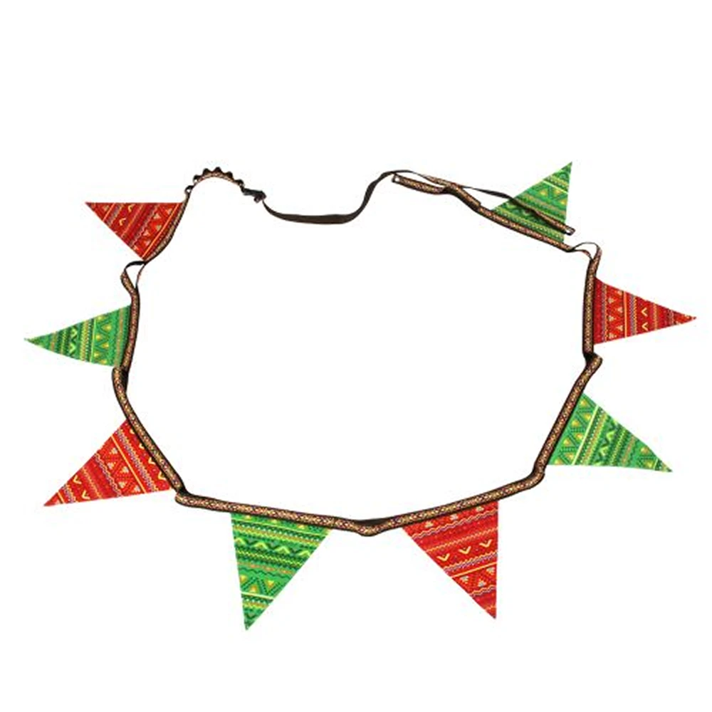 KZM Camping Garland Chain 3 KZM Camping Garland Chain