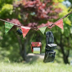 KZM Camping Garland Chain 12 KZM Camping Garland Chain -Roam Ready K4T3T001 5 600x600 8b3d48f3 8e74 42a0 8a05 89ff1eb1dacd