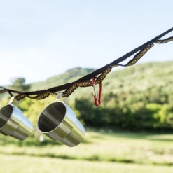 KZM Sensibility Daisy Chain -Roam Ready K4T3T002 4 600x600 3914f921 75bb 4182 8211 da2f24e7d888