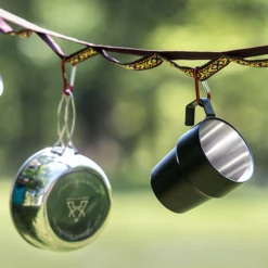 KZM Sensibility Daisy Chain -Roam Ready K4T3T002 6 600x600 2ffa2600 d779 4b75 85c8 7867bfd3912d