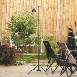 KZM Tower Lantern Stand -Roam Ready K7T3O007 5 2 600x600 bffb143a 2903 49ab a204 7f7a084f0c50