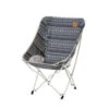 KZM Belly Chair 1 KZM Belly Chair -Roam Ready K8T3C003 3