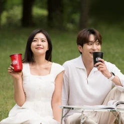 KZM Wave Cold Cup 2P -Roam Ready K8T3K007BK 7 600x600 272500a9 681a 4470 9b11 533b1600ce97