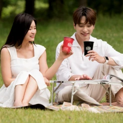 KZM Wave Cold Cup 2P -Roam Ready K8T3K007BK 8 600x600 185ede58 d4ac 4d8d be65 1cc3c1714f66