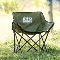 KZM Signature Cooing Chair -Roam Ready K9T3C002 2