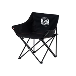 Best Seller 7 KZM Signature Cooing Chair