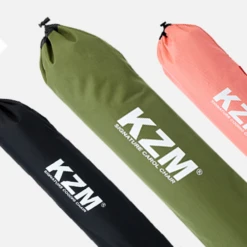 KZM Signature Cooing Chair -Roam Ready K9T3C002BK 3