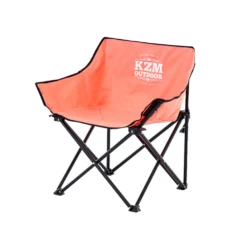 KZM Signature Cooing Chair -Roam Ready K9T3C002PK 1